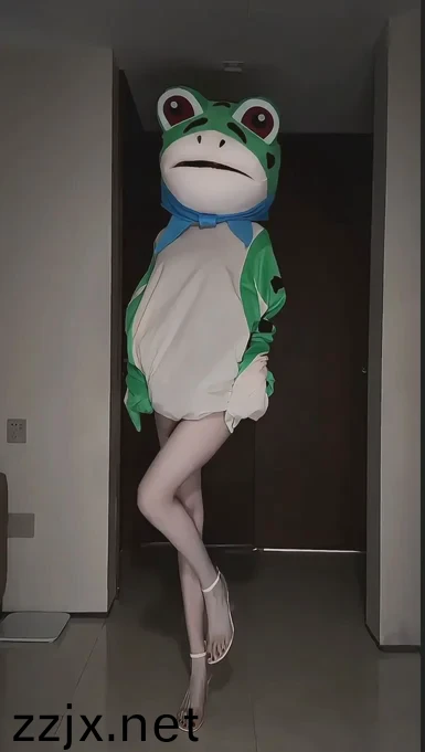 欧美成人一区二区三区片免费